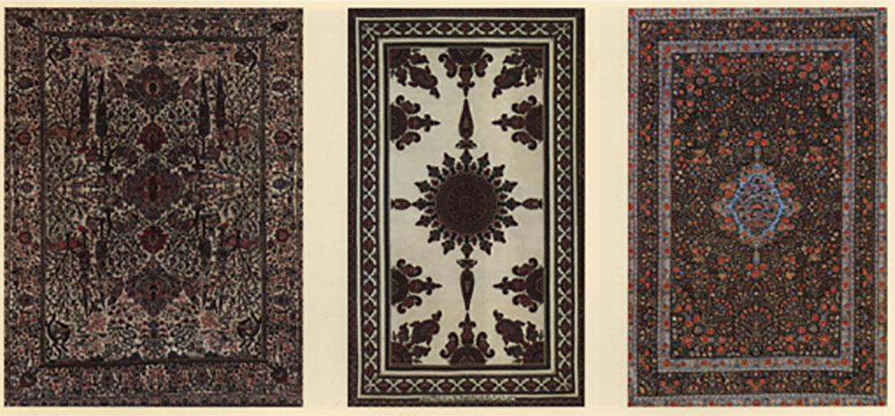 Carpets